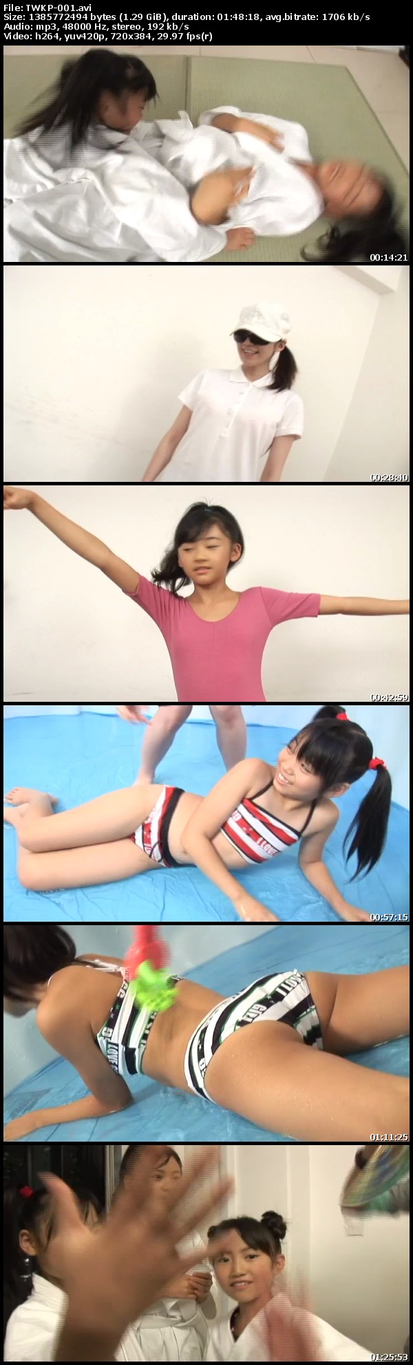 くすぐり学園番外編 TOKYOくすぐりんピックPart.1&2 バリューパック… | gatavosim.lv